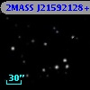 2MASS J21592128+1750334