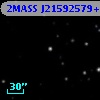 2MASS J21592579+1750246