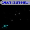 2MASS J21593451+1748224