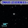 2MASS J21593611+1829352