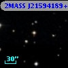 2MASS J21594189+1752035
