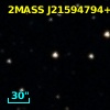 2MASS J21594794+1747208