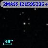2MASS J21595235+1821287