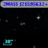 2MASS J21595632+1752130
