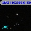 1RXS J162303.6+592717