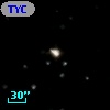 TYC 1684-1409-1