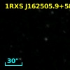 1RXS J162505.9+581111