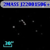 2MASS J22001506+1727109