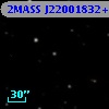 2MASS J22001832+1738371