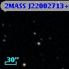 2MASS J22002713+1802493