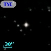 TYC 1684-21-1