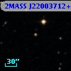 2MASS J22003712+1803570
