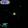 TYC 1684-830-1