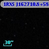 1RXS J162710.8+584324