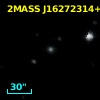 1RXS J162726.4+573534