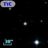 TYC 1684-1855-1
