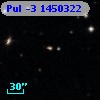 Pul -3 1450322