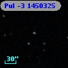 Pul -3 1450325