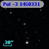 Pul -3 1450331