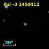 Pul -3 1450412
