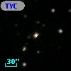 TYC 1684-192-1
