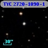 TYC 2720-1090-1