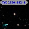 TYC 2720-682-1