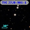 TYC 2720-901-1