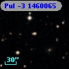 Pul -3 1460065