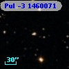 Pul -3 1460071