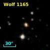 2MASS J22064374+3050476