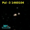 Pul -3 1460104