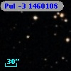 Pul -3 1460108