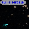 Pul -3 1460110