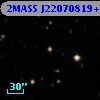 2MASS J22070819+3135522