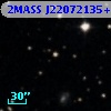 2MASS J22072135+3129135