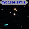 TYC 2724-577-1