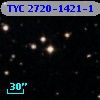 TYC 2720-1421-1
