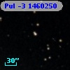 Pul -3 1460250