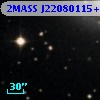 2MASS J22080115+3119484