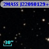 2MASS J22080129+3125584