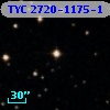 TYC 2720-1175-1