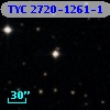 TYC 2720-1261-1