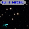 Pul -3 1460381