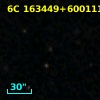 87GB 163448.4+600114