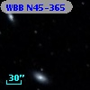 WBB N45-365