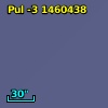 2MASS J22085755+3115157
