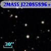2MASS J22085896+3123394