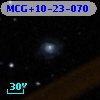 MCG+10-23-070