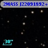 2MASS J22091892+3129491